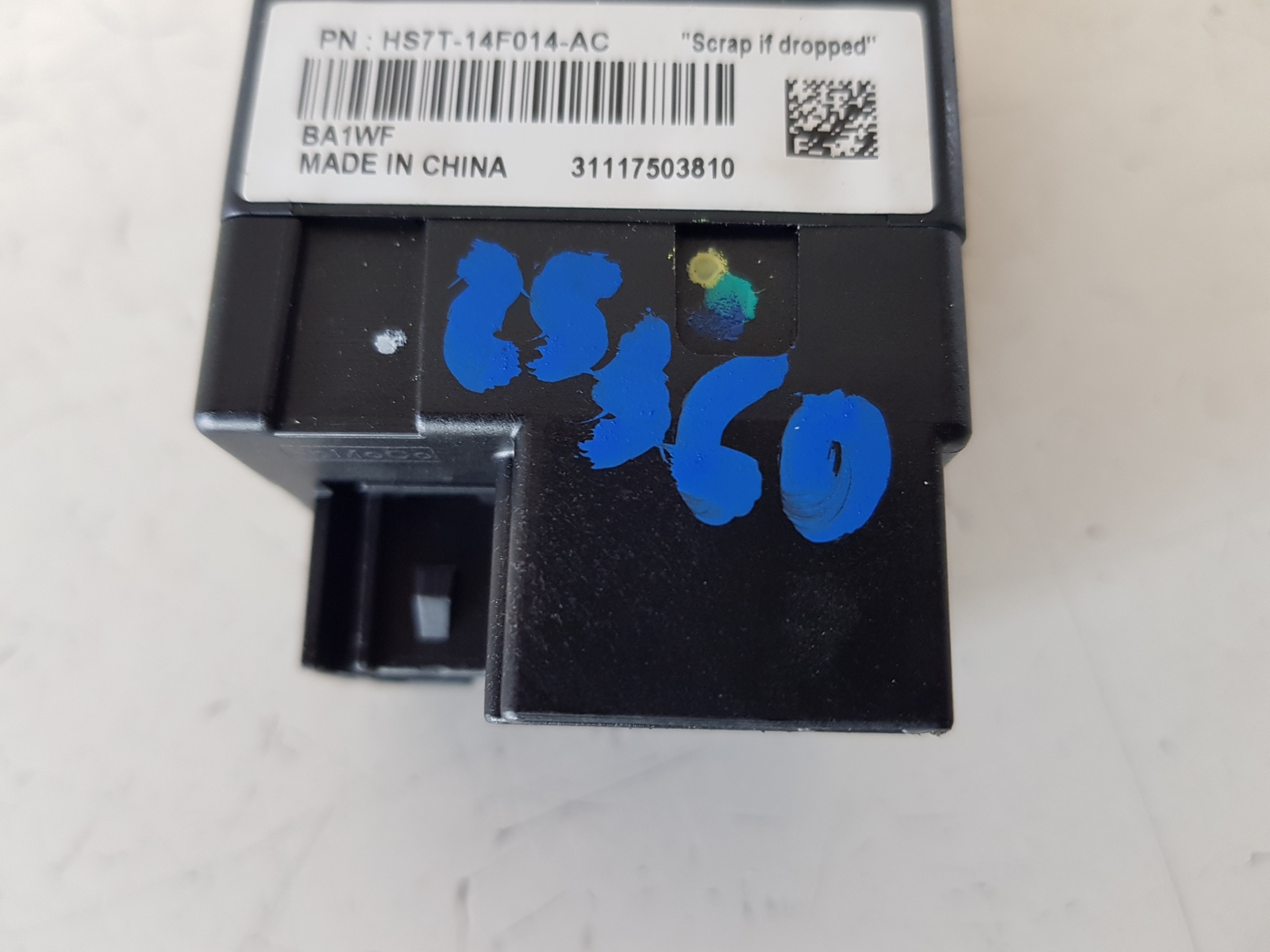 Foto 2 di 4