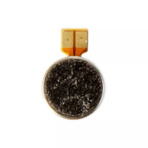 Vibrator Motor for Xiaomi Poco X3 Pro Vibrate Vibrating Alert Buzz Repair Part