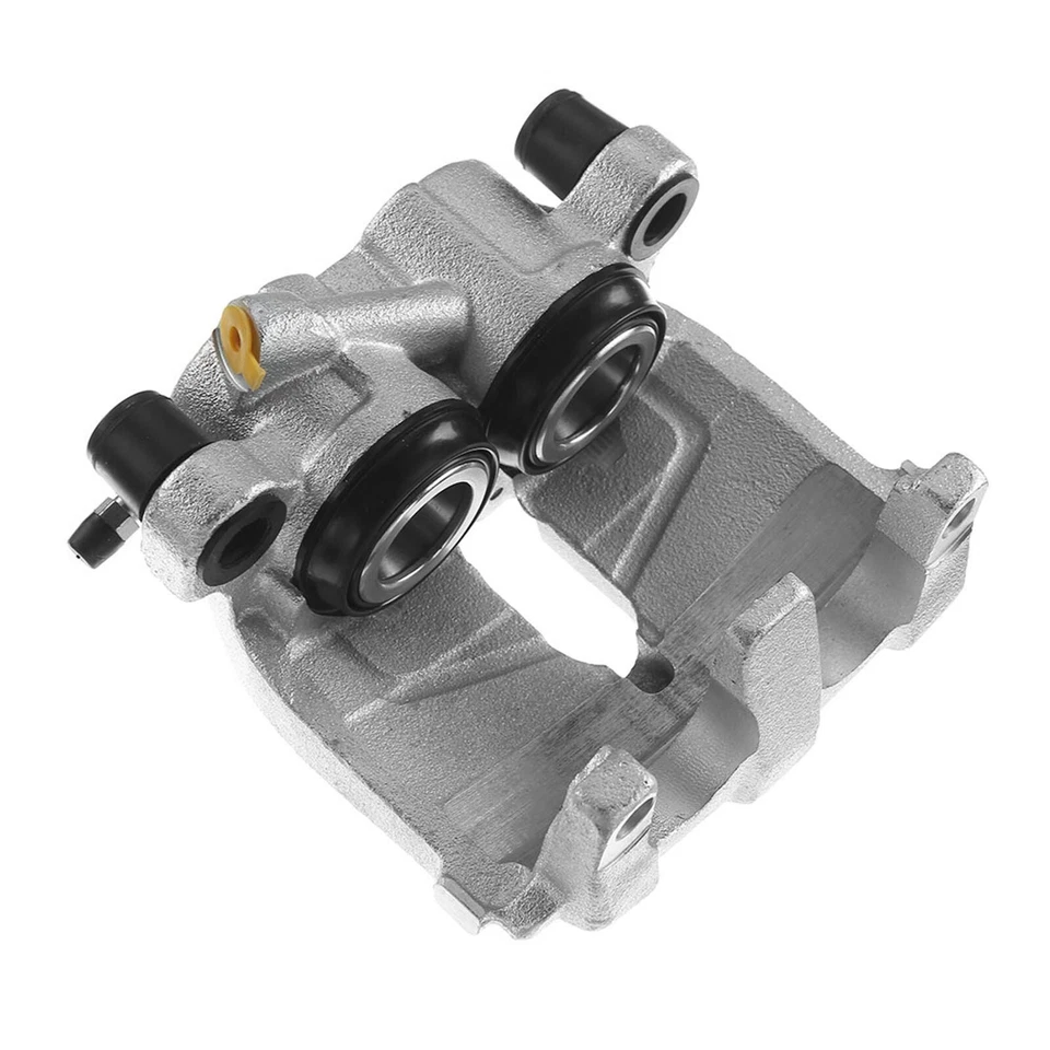 Pinza de freno de disco delantera derecha mercedes-benz w211 x164 w164 e350 2005-2012 Foto 3 de 4