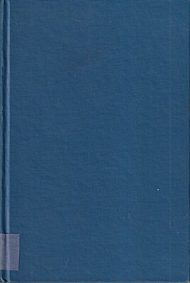 The Large-Scale Structure of the Universe (Princeton Series in Physics)