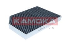 KAMOKA Filter, Innenraumluft  u.a. für BENTLEY, PORSCHE