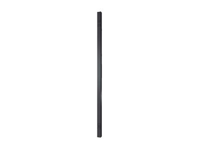 APC AP8886 UPS II price incl VAT 3 yr warranty * B2B