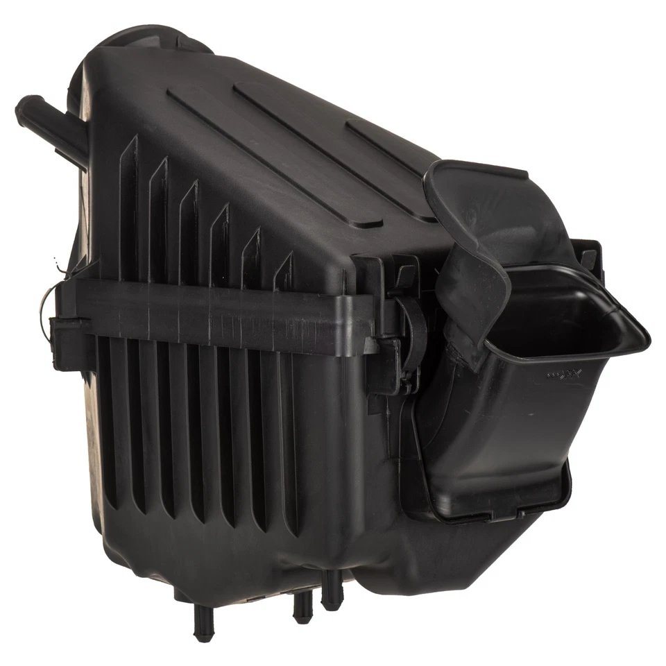 2012-2018 JEEP WRANGLER JK AIR INLET CLEANER HOUSING BOX OEM NEW MOPAR 4627063AD — 第 3/4 张图片