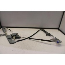 Lève vitre Renault MAXITY