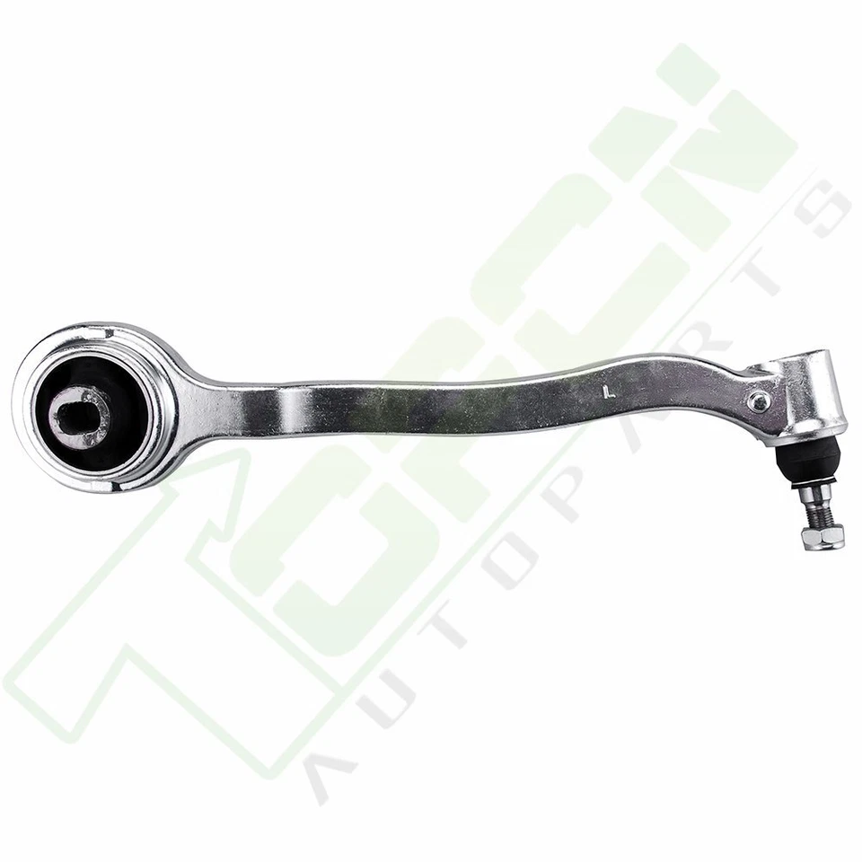 New 1Pc Front lower control arm Fits 2003 2004 2005 2006 MERCEDES-BENZ S430 - Изображение 2 из 3