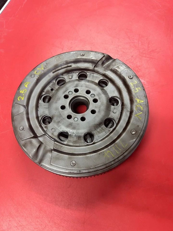 Volante de embreagem Volkswagen Transporter T4 Seat Vw Audi 074105264E VW - Imagem 2 de 4