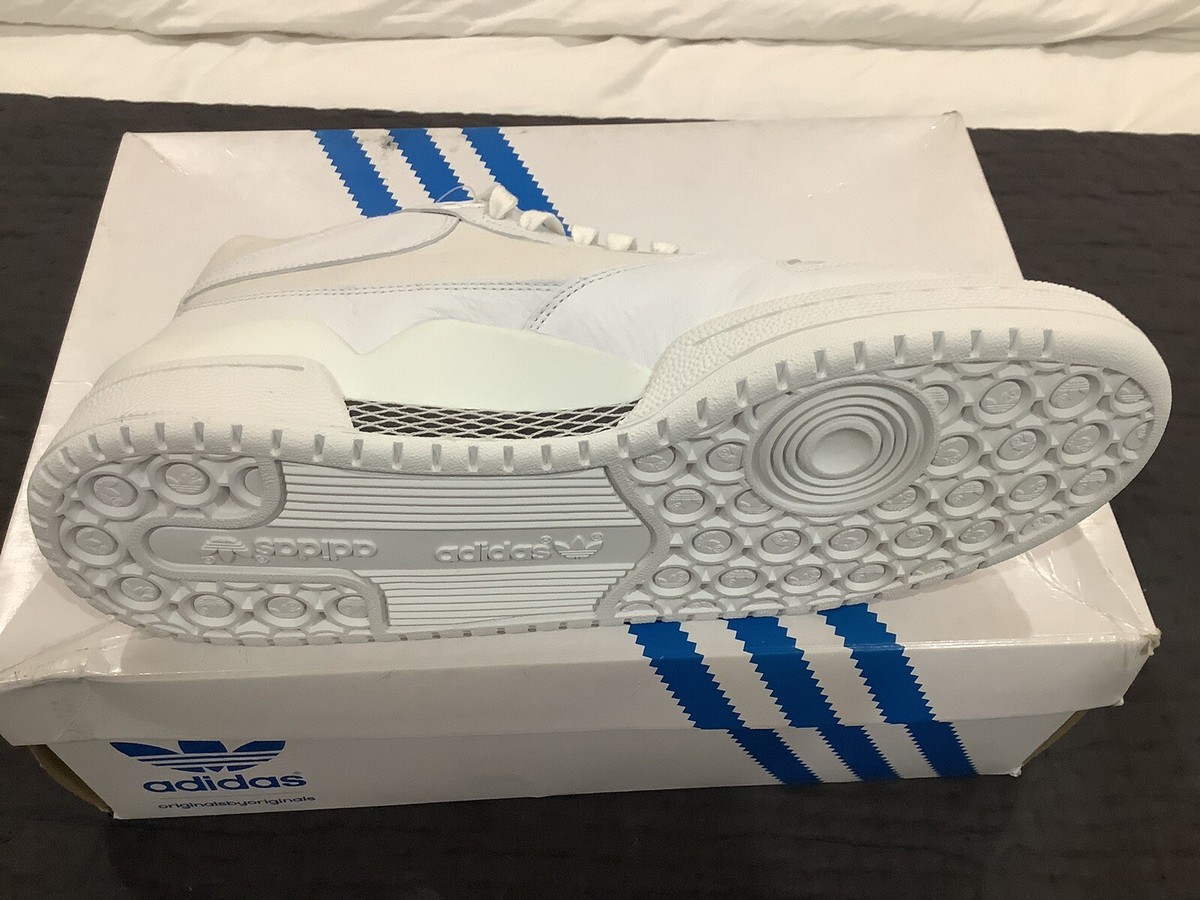 adidas forum david beckham