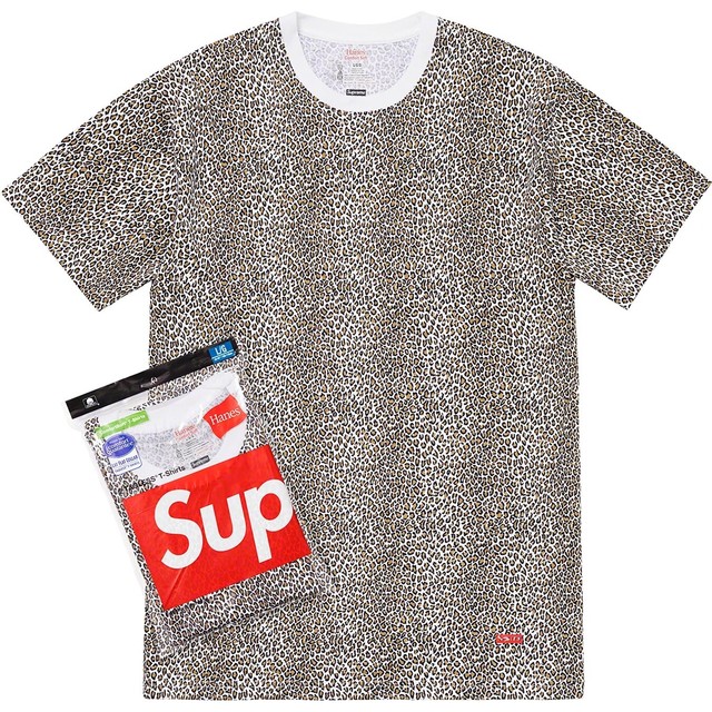 authentic supreme shirts