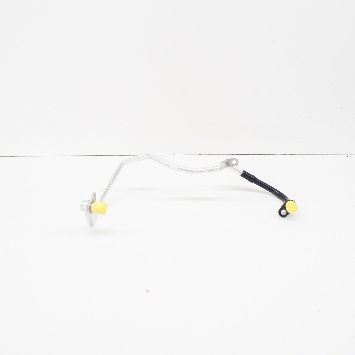 NEW MERCEDES-BENZ ML W166 TURBO RIGHT RETURN LINE A2782000851 | eBay