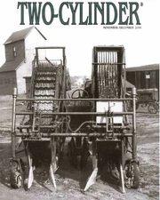 John Deere Cotton Pickers info 8 1 22 99 11 12 499, Service & Labor Rates, Wagon