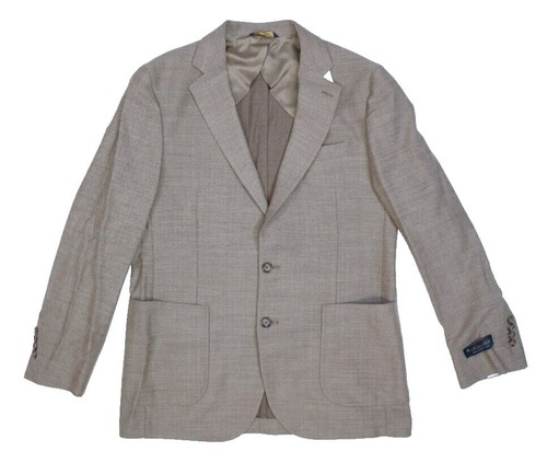 Anzug Mit Weste 3 Teilig Solovedress Herrenanzug 3-teilig - Kariert, Für Business & Hochzeit Herren Anzug