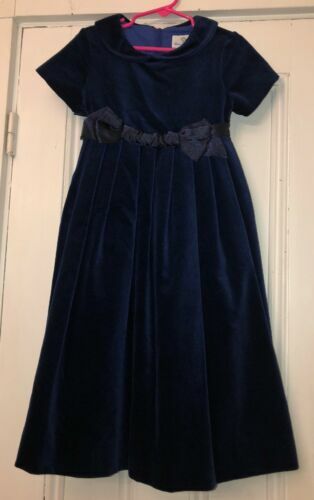 sleeveless shift dress of pale blue linen Thea Shift Dress in Steel Blue main image 1