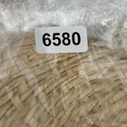 Foto 11 di 11