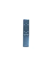 Samsung RMCSPN1AP1 Smart TV Remote Control