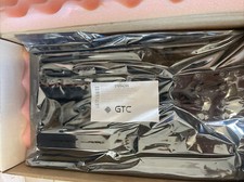 IS200TVIBH2B  CC, GENERAL ELECTRIC TERMINATIO...