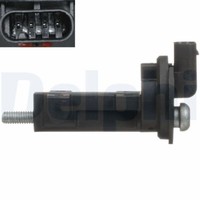 Delphi SS11382 Sensor, Nockenwellenposition FüR Chrysler Dodge Jeep