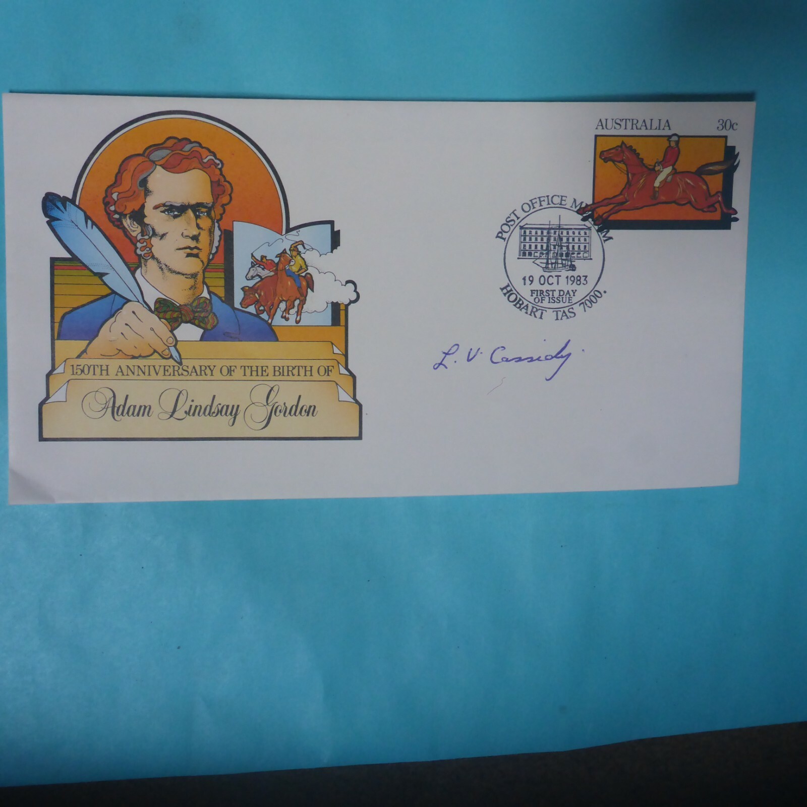 Picture 2 of 2
