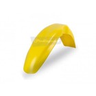 Garde-boues Polisport pour motocyclette Suzuki