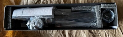 Vortex PST-5251 Viper PST Gen II 5-25x50 EBR-4 MOA Rifle Scope