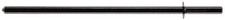 Oil Pump Shaft  Melling  IS42