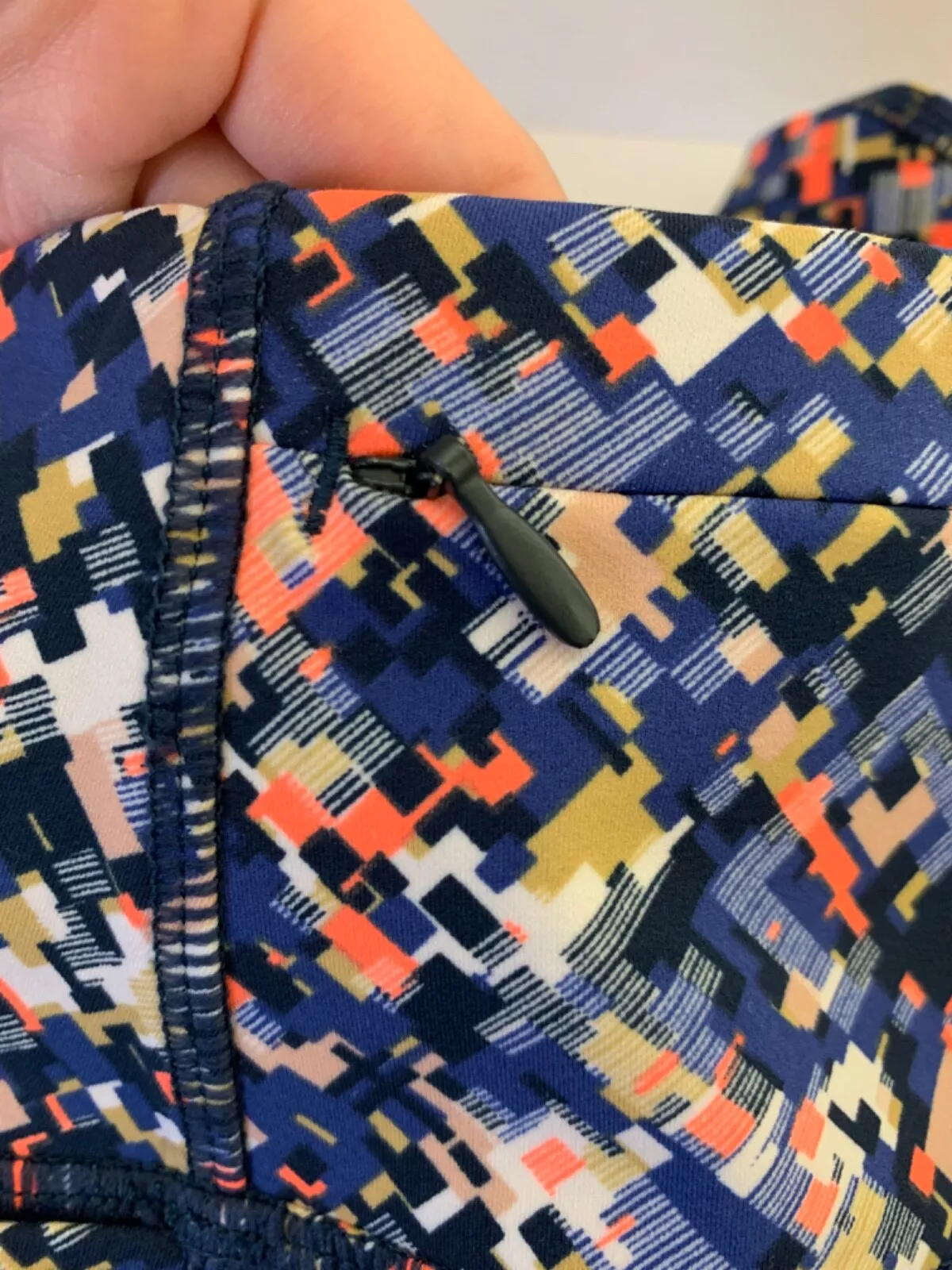 sweaty-betty the power 7/8 leggings