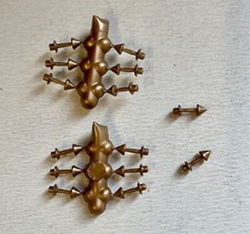 WRENN 14 Table Lamps for Wrenn Coaches - which will fit any of the Coaches