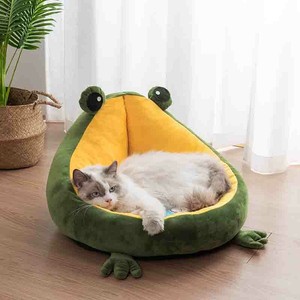 cat beds ebay