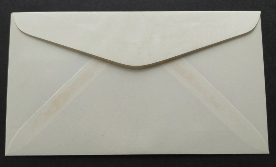 USA 1999 Zodiac Series Lunar New Year Rabbit 1v Stamp FDC (official issue) - Image 3 of 3