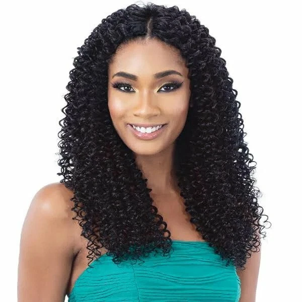 Kinky curly weave ebay top