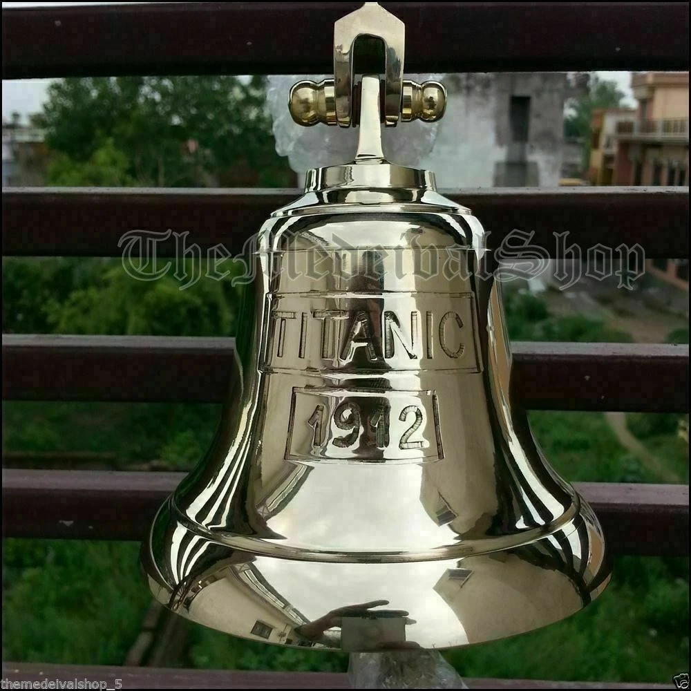 Tavolo Da Giardino Rotondo In Stile Rustico In Ferro Battuto Marrone Invecchiato 100003043 85141824