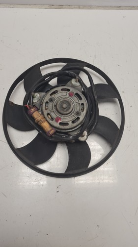 Lüfter Klimalüfter Audi A4 B5 A6 4B VW Passat 3B Lüftermotor 8D0959455C