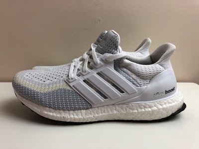 adidas boost 40