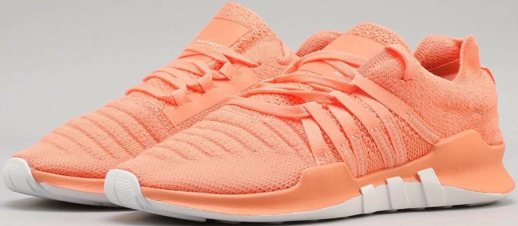 adidas damen freizeitschuhe cloudfoam advantage clean w