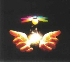 The Supermen Lovers : Body Double (CD) Album - New and Sealed