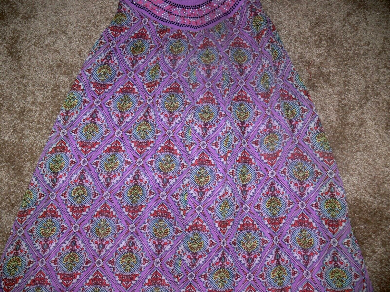 Picture 3 of 5