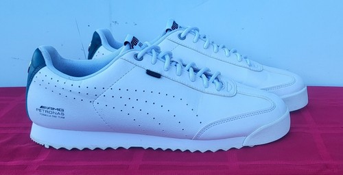 puma roma x - Gem puma roma x - Gem