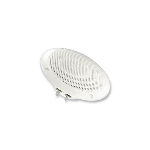 VISATON - FR16WP 2116 - Altavoz, Resistente Al Agua 80W 4OHM, 16.5cm - Imagen 1 de 2