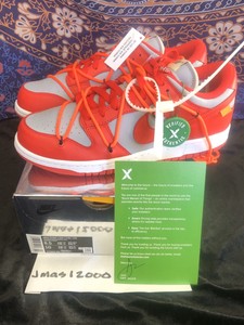 alexander mcqueen stockx