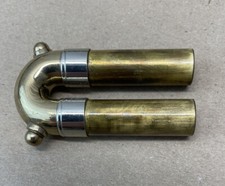 Reynolds Medalist Cornet 1st Slide