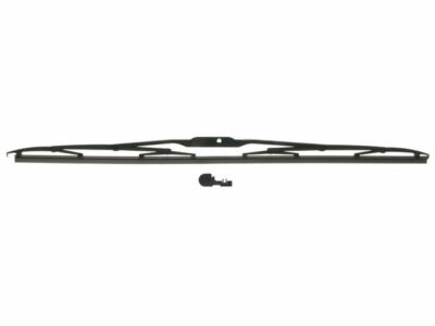 Anco 25QD97Q Front Left Wiper Blade Fits 2010-2020 Kia Soul 31-Series 31-Series