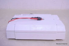 BIO RAD TRANS-BLOT SD SEMI DRY TRANSFER CELL