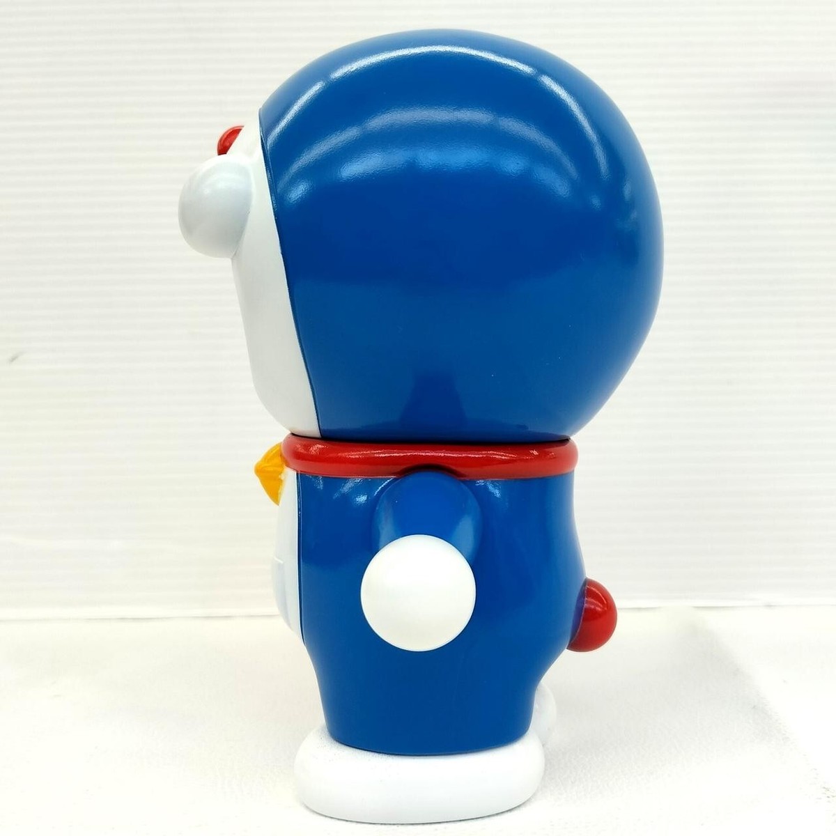 Medicom Toy Doraemon vintage figure Fujiko-Pro Doraemon