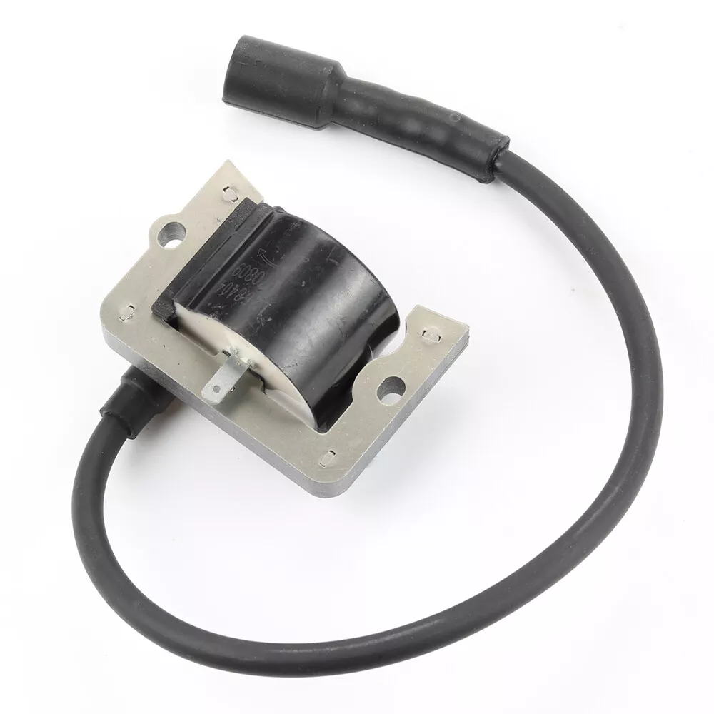 Craftsman lt1000 ignition coil part number sale
