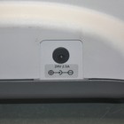 Picture 5 of 7