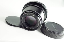 FOX552 beautiful DI-OPTICAL TTArtisan 35mm F1.4 Φ39mm Camera Lens APS-C for