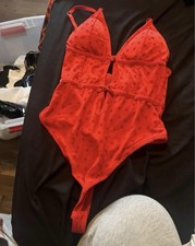 Dancer Outfits Stripper Women's