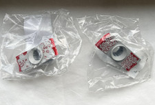 Original VW Touran 1T Geberhalter Parksensor PDC vorne links rechts