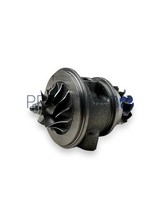 Rumpfgruppe Turbolader Prime Turbo M00033C FüR Opel Astra A04 Combo Tour L70 X01