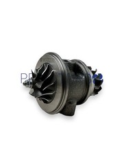 Rumpfgruppe Turbolader Prime Turbo M00033C für OPEL CORSA X01 ASTRA L70 Caravan