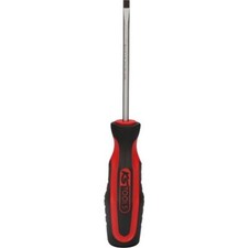 Schraubendreher KS TOOLS 159.1003